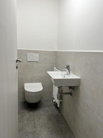 Prodej rodinného domu, Vestec, Vrbová, 153 m2