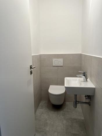 Prodej rodinného domu, Vestec, Vrbová, 172 m2