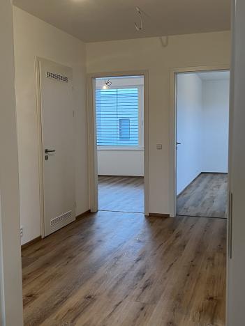 Prodej rodinného domu, Vestec, Vrbová, 172 m2