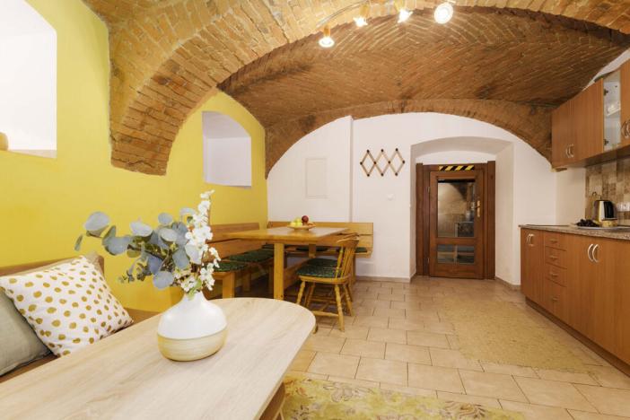 Prodej ubytování, Rodvínov, 1316 m2