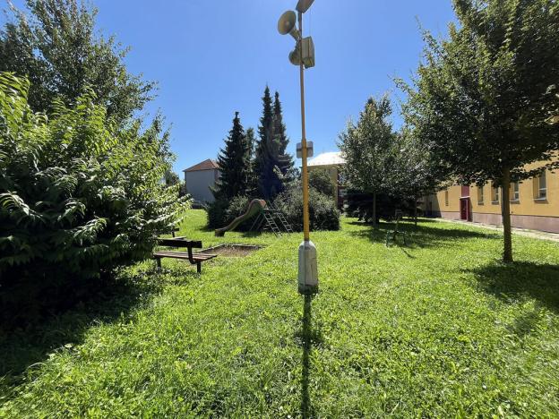 Prodej bytu 3+1, Otrokovice, Bezručova, 69 m2