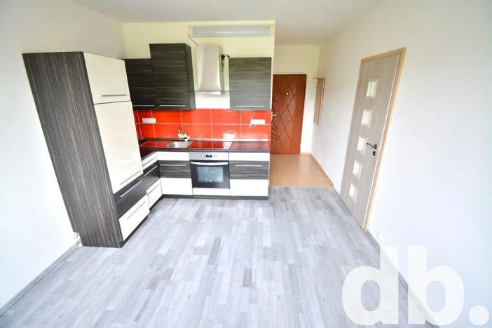 Prodej bytu 1+1, Toužim, Plzeňská, 38 m2