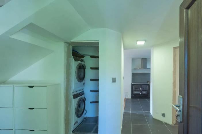 Prodej chaty, Kamenice, Hadovitá, 190 m2