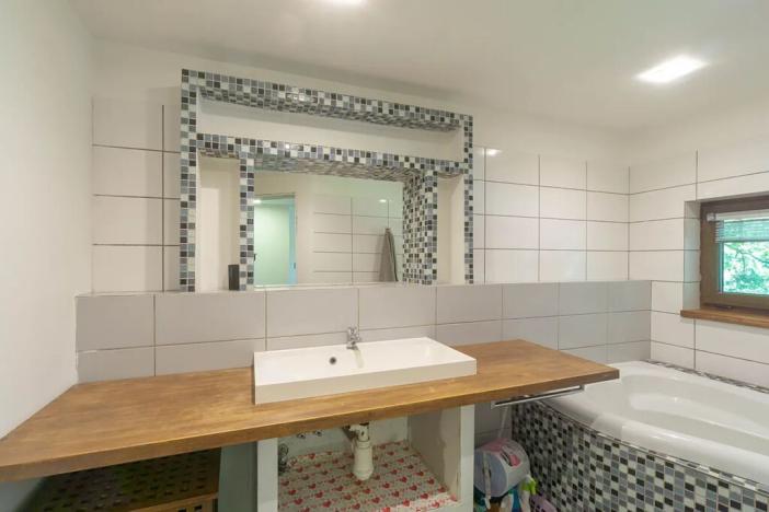 Prodej chaty, Kamenice, Hadovitá, 190 m2