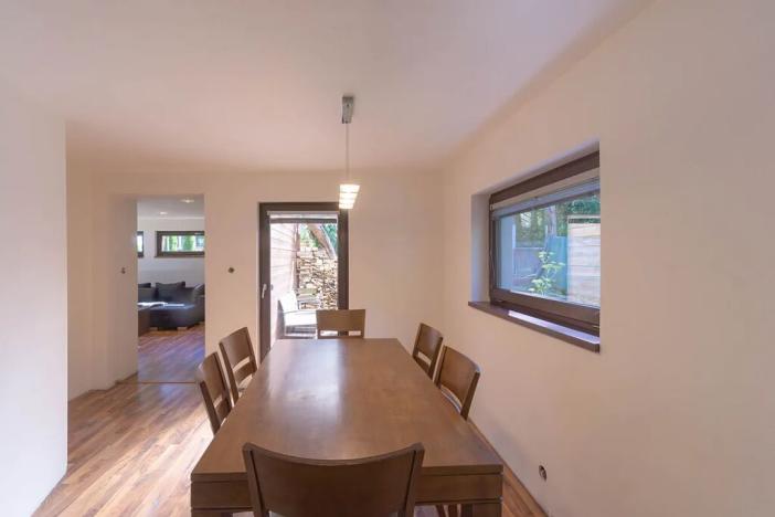 Prodej chaty, Kamenice, Hadovitá, 190 m2