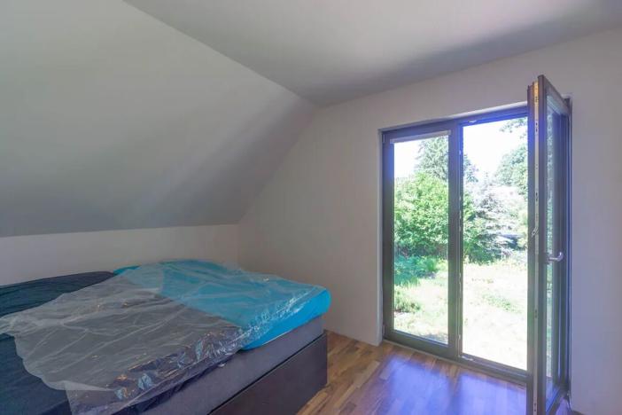 Prodej chaty, Kamenice, Hadovitá, 190 m2