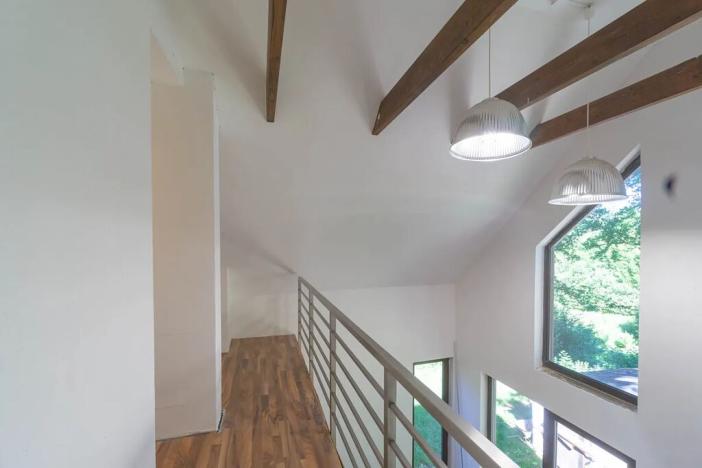 Prodej chaty, Kamenice, Hadovitá, 190 m2