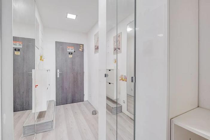 Prodej bytu 3+kk, Praha - Stodůlky, Seydlerova, 94 m2
