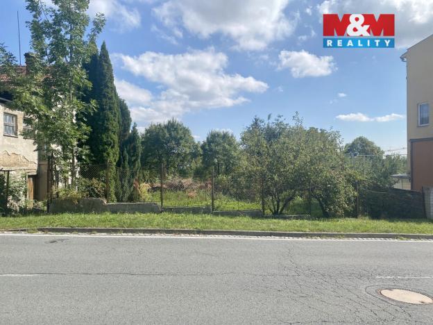 Prodej rodinného domu, Konice, Vrchlického, 260 m2