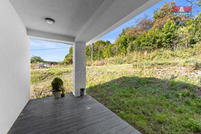 Prodej rodinného domu, Ledce, 216 m2