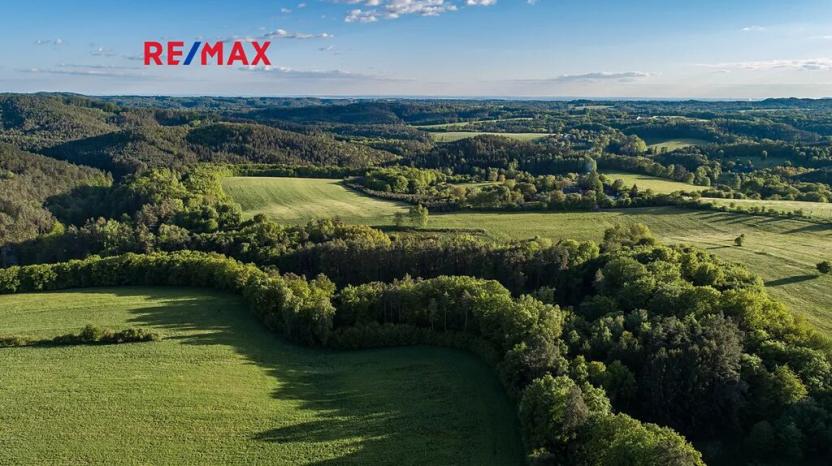 Prodej vily, Blatce, 1947 m2