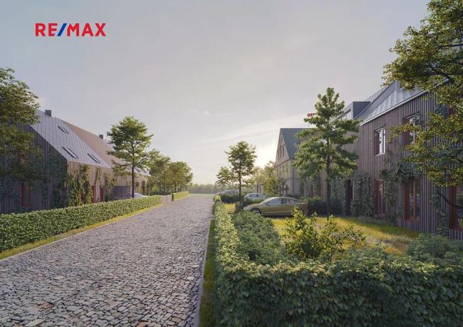 Prodej vily, Blatce, 1947 m2