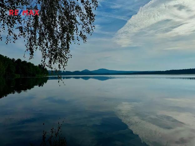 Prodej vily, Blatce, 1947 m2