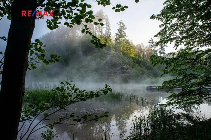 Prodej vily, Blatce, 1947 m2