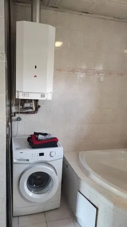 Prodej rodinného domu, Přibyslavice, 134 m2