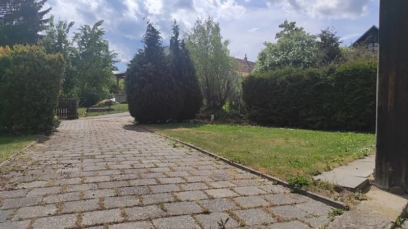 Prodej rodinného domu, Přibyslavice, 134 m2