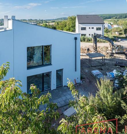 Prodej rodinného domu, Brno, 138 m2