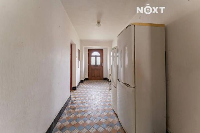 Prodej ubytování, Štíty, 99 m2