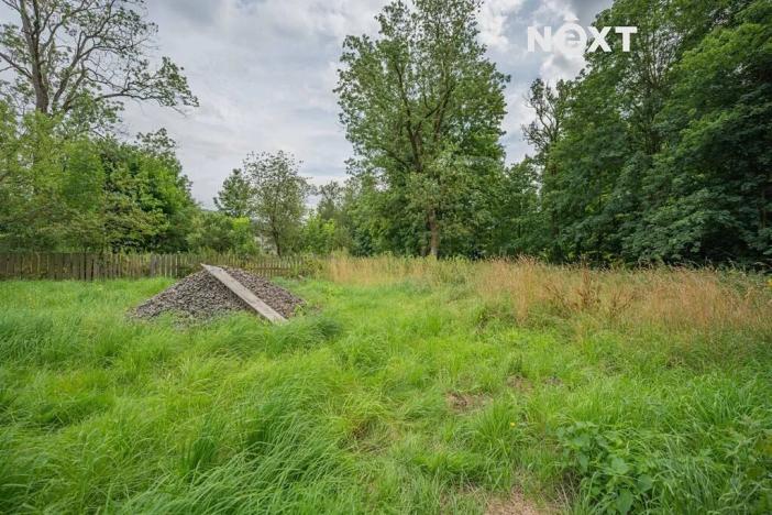 Prodej ubytování, Štíty, 99 m2