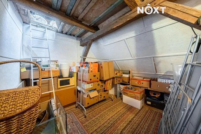 Prodej rodinného domu, Luže, Husova, 140 m2