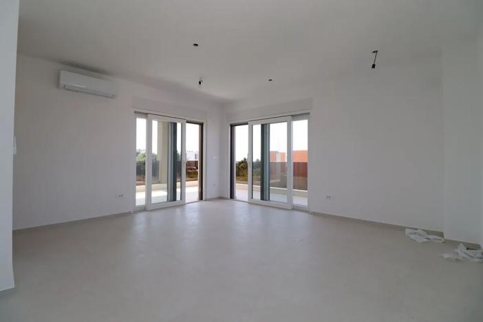 Prodej bytu 4+kk, Vodice, 89 m2