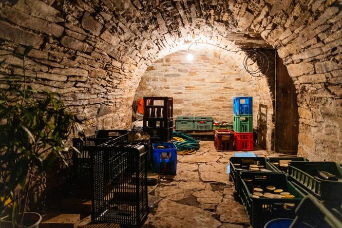 Prodej rodinného domu, Lukavice, 171 m2