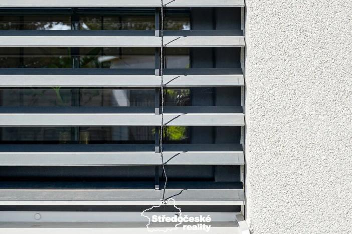 Prodej rodinného domu, Polerady, 240 m2