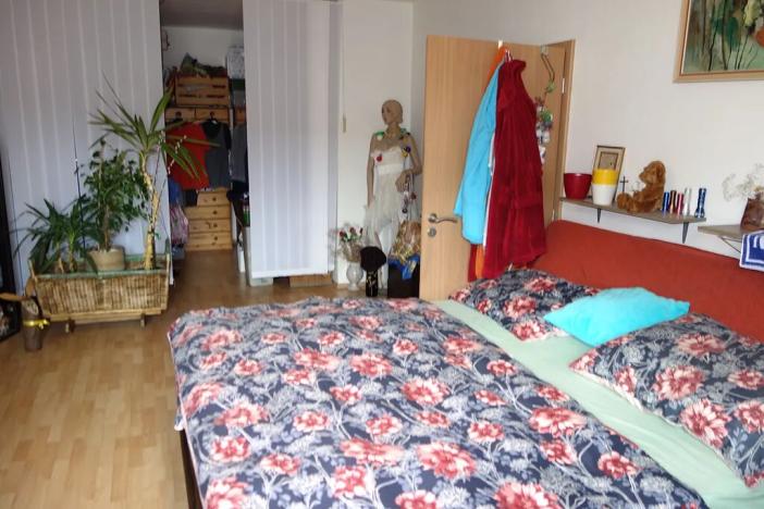 Prodej bytu 2+kk, České Budějovice, Rudolfovská tř., 98 m2