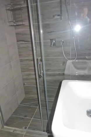 Prodej rodinného domu, Třeboň, Daskabát, 112 m2