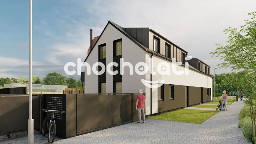 Prodej bytu 3+kk, Pardubice, Školní náměstí, 87 m2