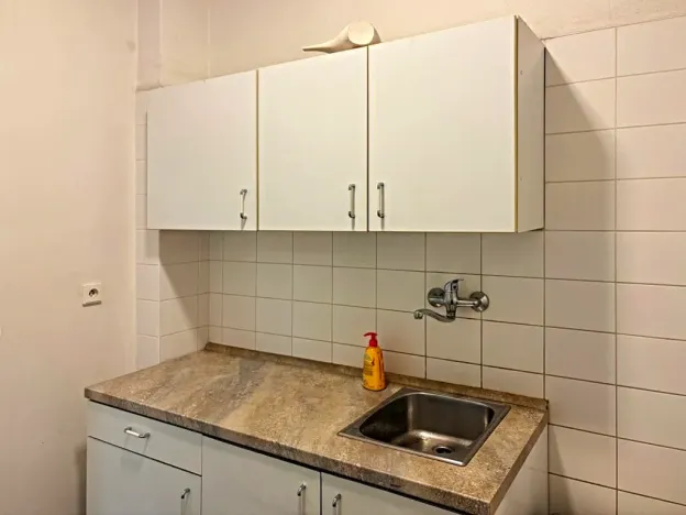 Pronájem kanceláře, Brno, Kobližná, 58 m2