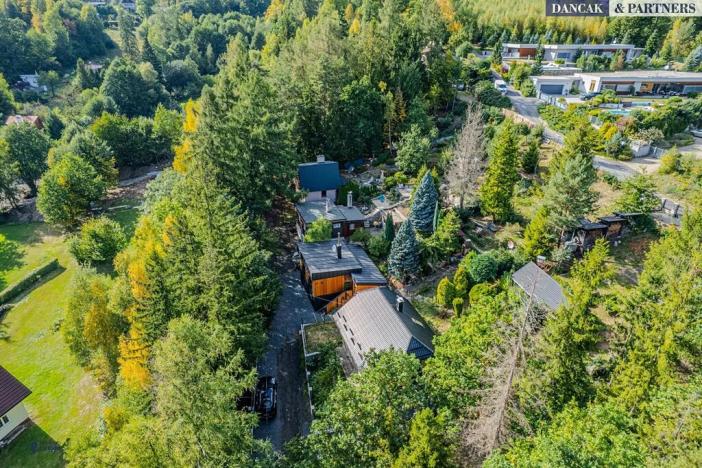 Prodej chaty, Čeladná, 92 m2