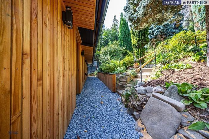 Prodej chaty, Čeladná, 92 m2