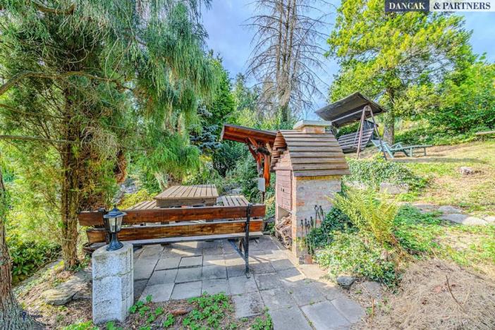 Prodej chaty, Čeladná, 92 m2