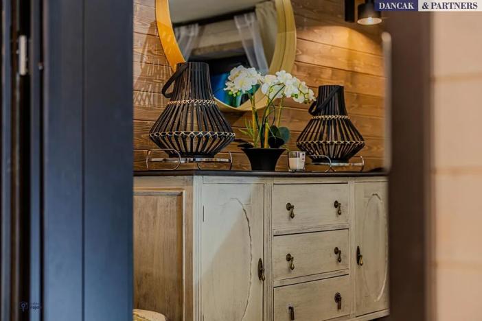 Prodej chaty, Čeladná, 92 m2