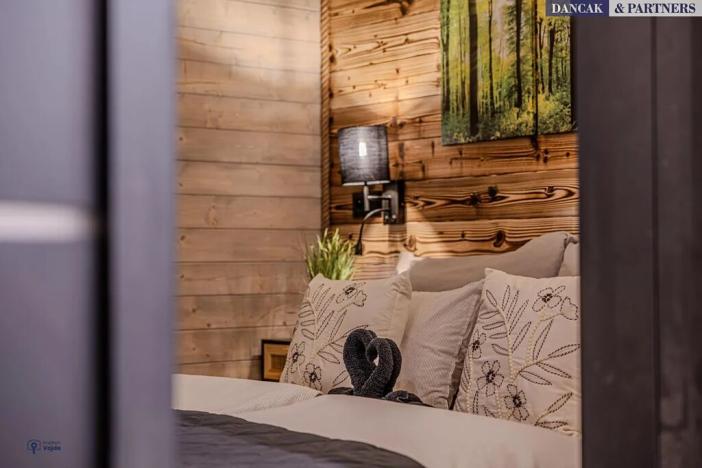 Prodej chaty, Čeladná, 92 m2