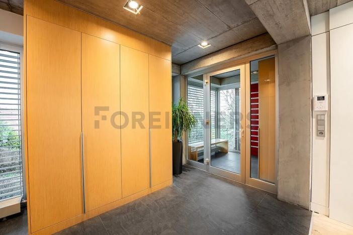 Prodej rodinného domu, Podolí, 257 m2