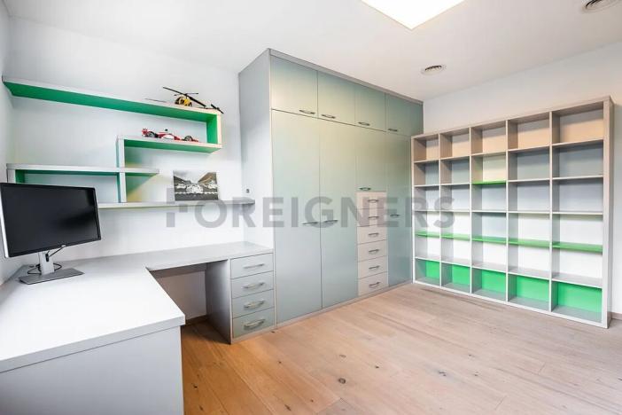 Prodej rodinného domu, Podolí, 257 m2