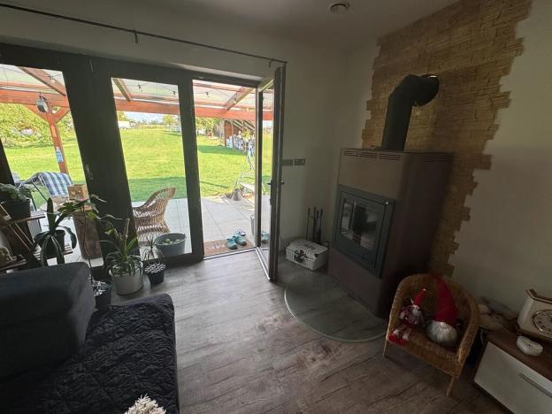 Prodej rodinného domu, Přerov, Pod Lapačem, 276 m2