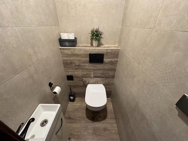 Prodej rodinného domu, Přerov, Pod Lapačem, 276 m2