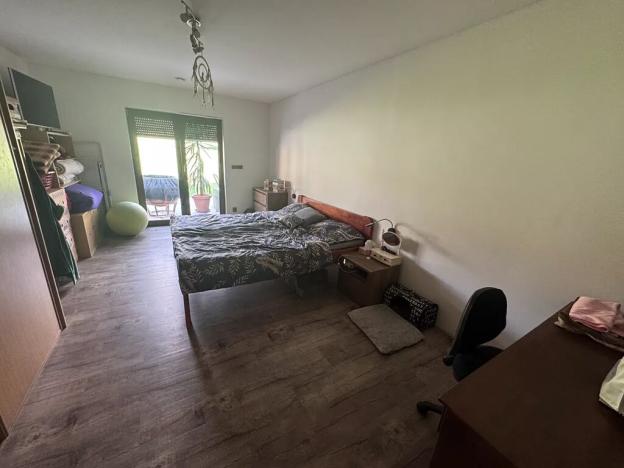 Prodej rodinného domu, Přerov, Pod Lapačem, 276 m2