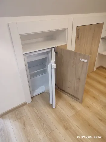 Pronájem bytu 2+1, Frýdek-Místek, Skautská, 62 m2