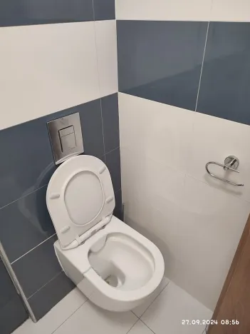 Pronájem bytu 2+1, Frýdek-Místek, Skautská, 62 m2