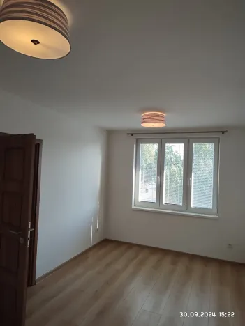 Pronájem bytu 2+1, Frýdek-Místek, Skautská, 62 m2