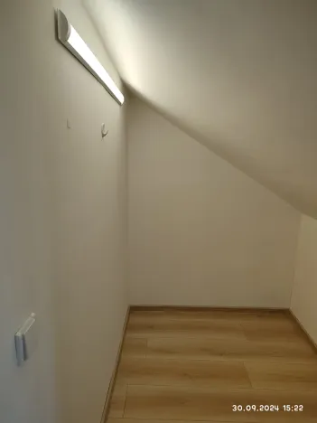 Pronájem bytu 2+1, Frýdek-Místek, Skautská, 62 m2