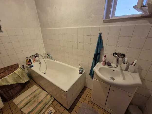 Prodej rodinného domu, Uherské Hradiště, Na Návsi, 250 m2