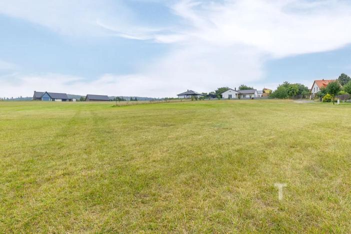 Prodej pozemku pro bydlení, Velenov, 12680 m2