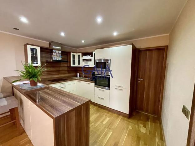 Prodej rodinného domu, Sudoměřice, 126 m2