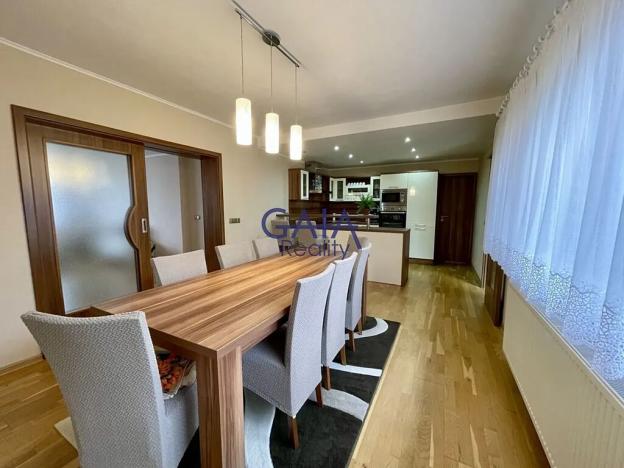 Prodej rodinného domu, Sudoměřice, 126 m2