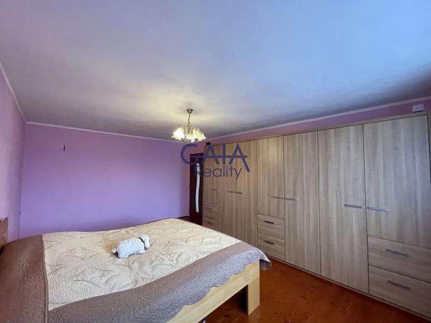 Prodej rodinného domu, Sudoměřice, 126 m2